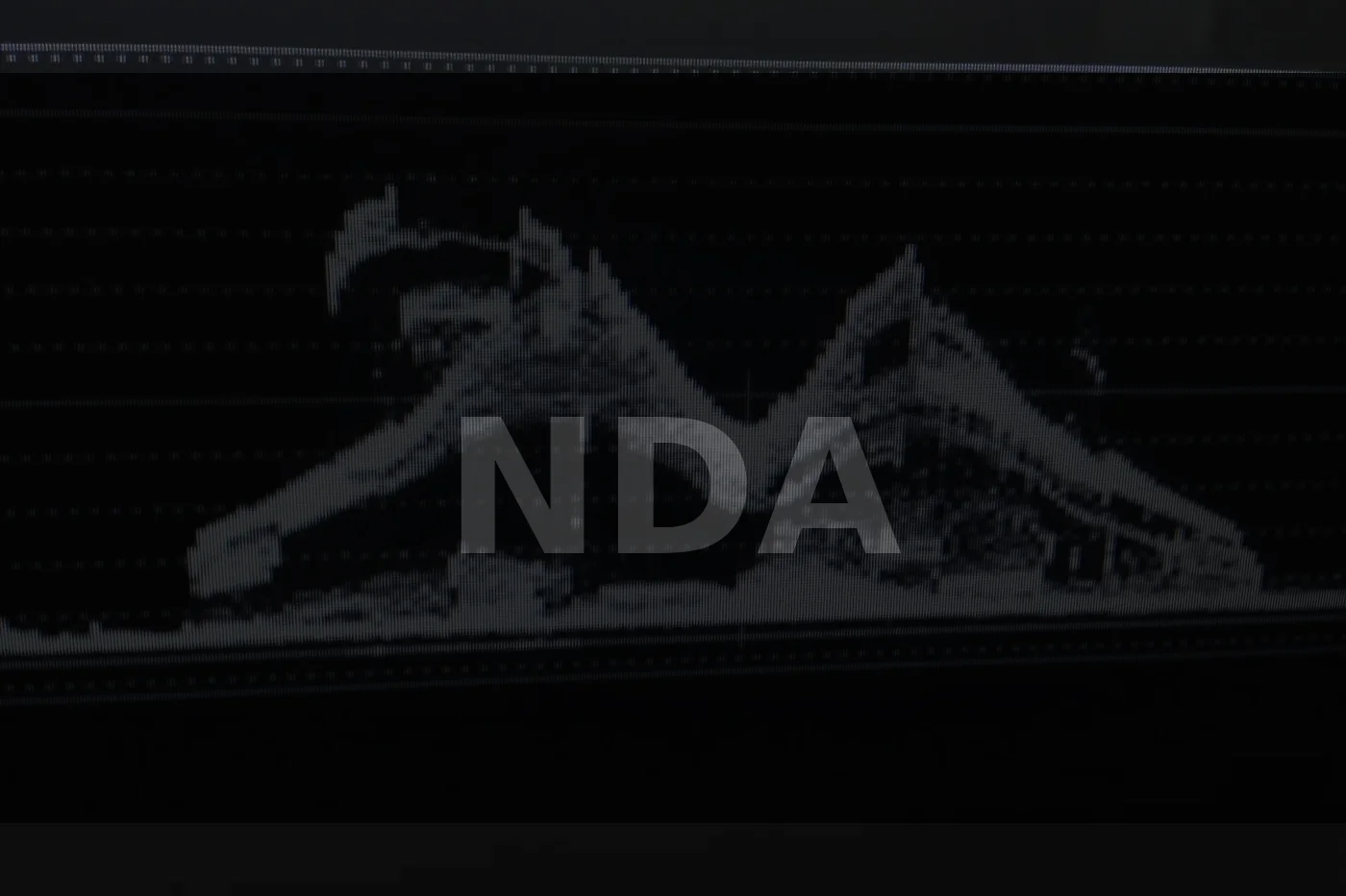 Weatherproof cable storage case